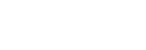 Do verkoop menu