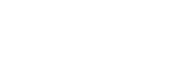 Verzoek