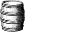 Welkom