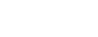 RECEPTEN