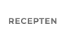 RECEPTEN