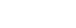 RECEPTEN