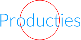 Producties